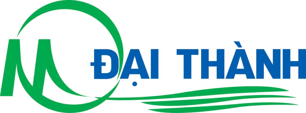 Màng MBR xử lý nước